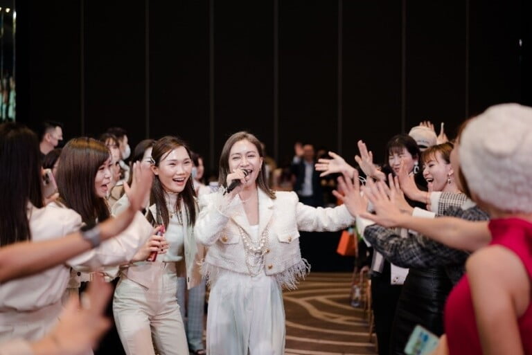 全美世界評價好嗎？直擊全美宇宙新紀元，一窺企業秘密！ | 全美世界 SUPER體系│皙之密DR's Secret
