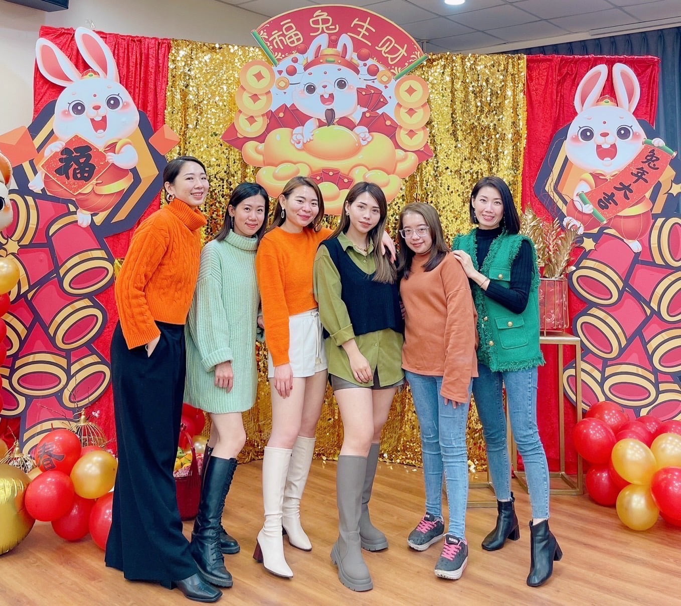 tseng-wan-cheng-5 | 全美世界 SUPER體系│皙之密DR's Secret